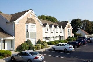 31 Sylvan Lane 31, Port Jefferson Station, NY 11776