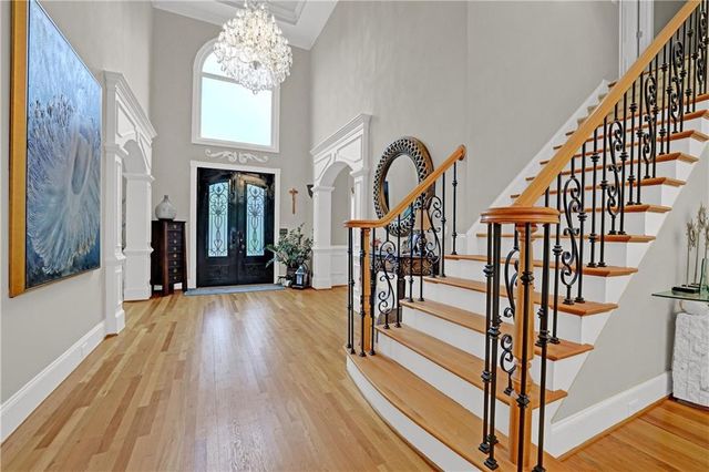 1120 Beech Courts, Cumming, GA 30041