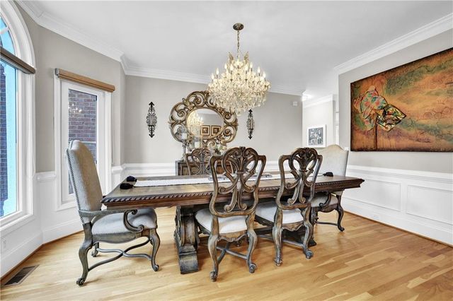 1120 Beech Courts, Cumming, GA 30041