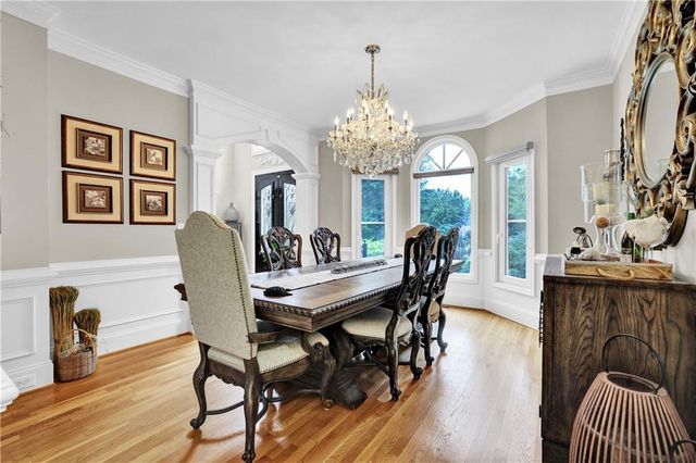 1120 Beech Courts, Cumming, GA 30041