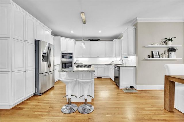 1120 Beech Courts, Cumming, GA 30041