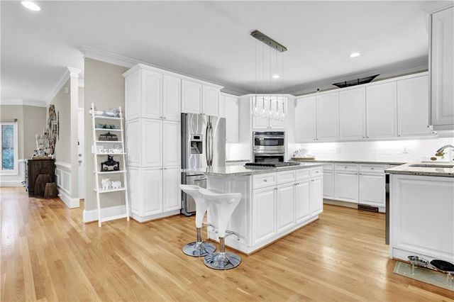 1120 Beech Courts, Cumming, GA 30041