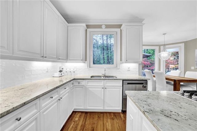 1120 Beech Courts, Cumming, GA 30041