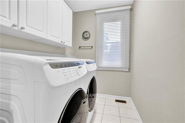 1120 Beech Courts, Cumming, GA 30041