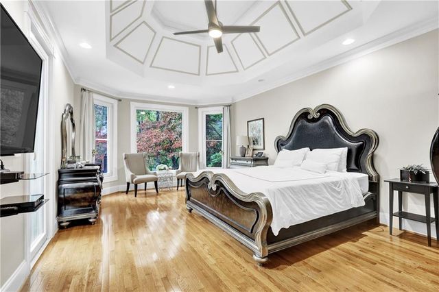 1120 Beech Courts, Cumming, GA 30041