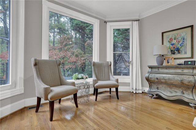 1120 Beech Courts, Cumming, GA 30041