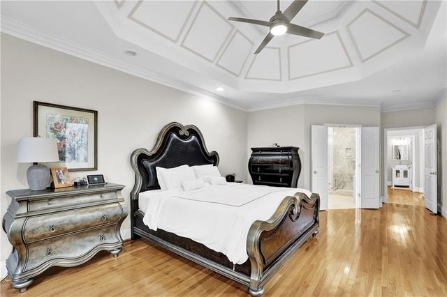 1120 Beech Courts, Cumming, GA 30041