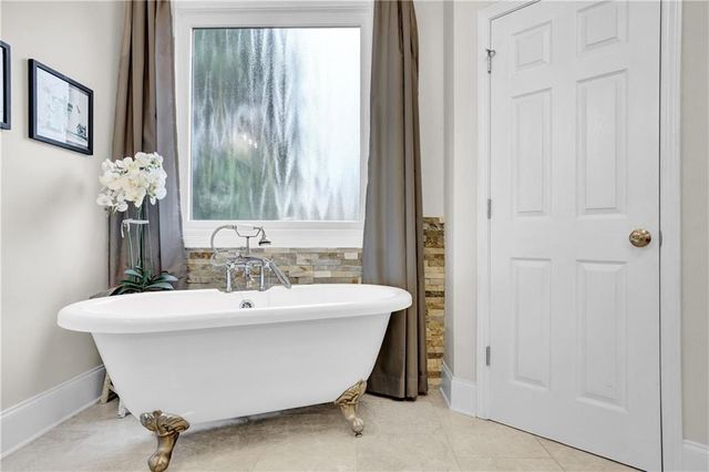 1120 Beech Courts, Cumming, GA 30041