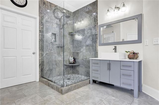 1120 Beech Courts, Cumming, GA 30041