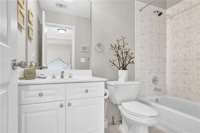 1120 Beech Courts, Cumming, GA 30041