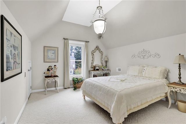 1120 Beech Courts, Cumming, GA 30041