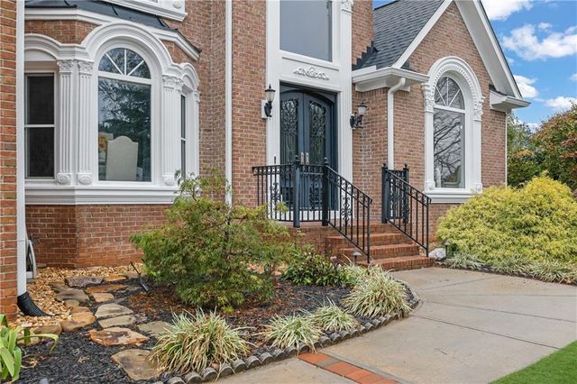 1120 Beech Courts, Cumming, GA 30041