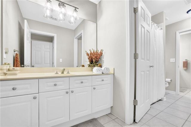 1120 Beech Courts, Cumming, GA 30041