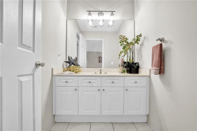 1120 Beech Courts, Cumming, GA 30041