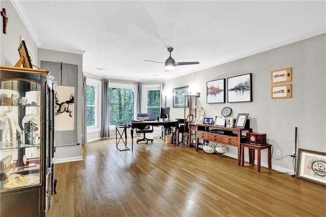 1120 Beech Courts, Cumming, GA 30041