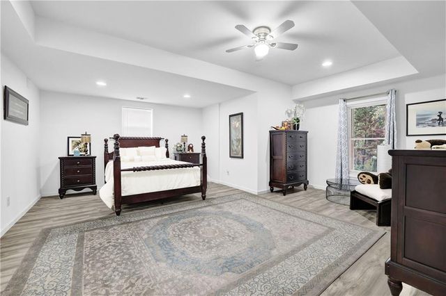 1120 Beech Courts, Cumming, GA 30041