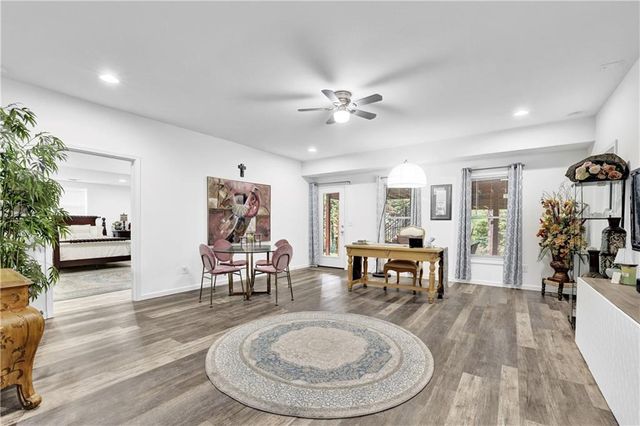 1120 Beech Courts, Cumming, GA 30041