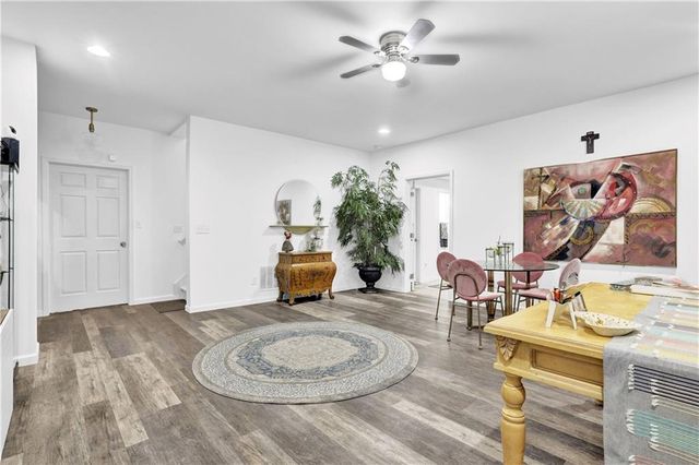 1120 Beech Courts, Cumming, GA 30041