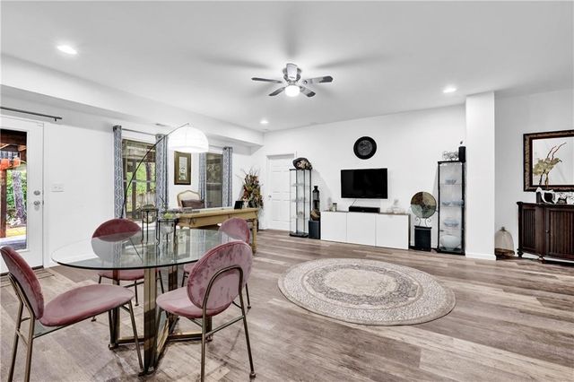 1120 Beech Courts, Cumming, GA 30041