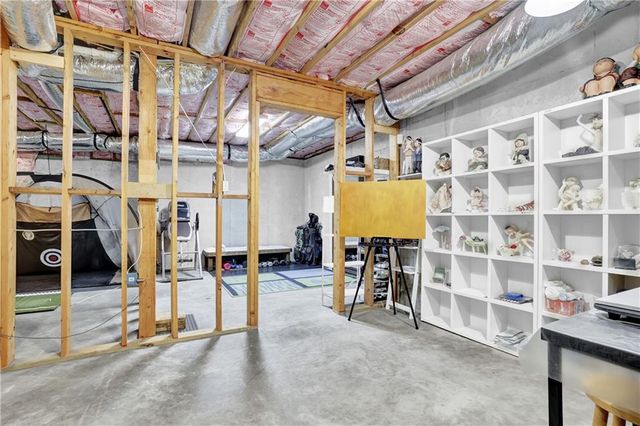 1120 Beech Courts, Cumming, GA 30041