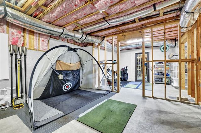 1120 Beech Courts, Cumming, GA 30041