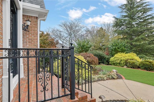 1120 Beech Courts, Cumming, GA 30041