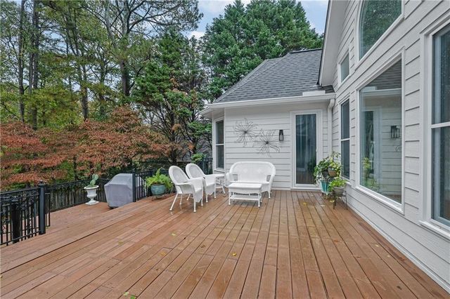 1120 Beech Courts, Cumming, GA 30041