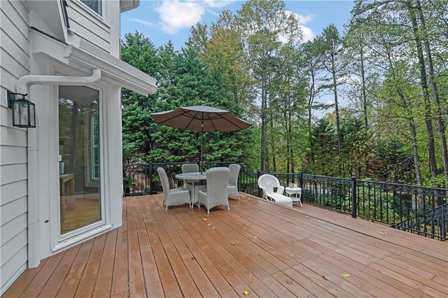 1120 Beech Courts, Cumming, GA 30041