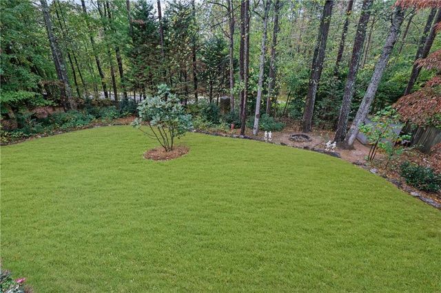 1120 Beech Courts, Cumming, GA 30041