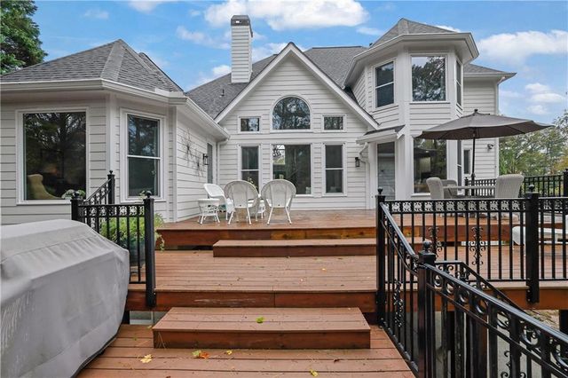 1120 Beech Courts, Cumming, GA 30041