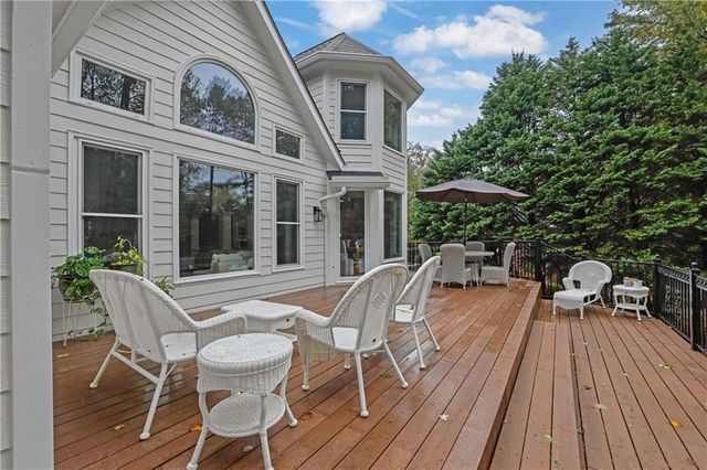 1120 Beech Courts, Cumming, GA 30041