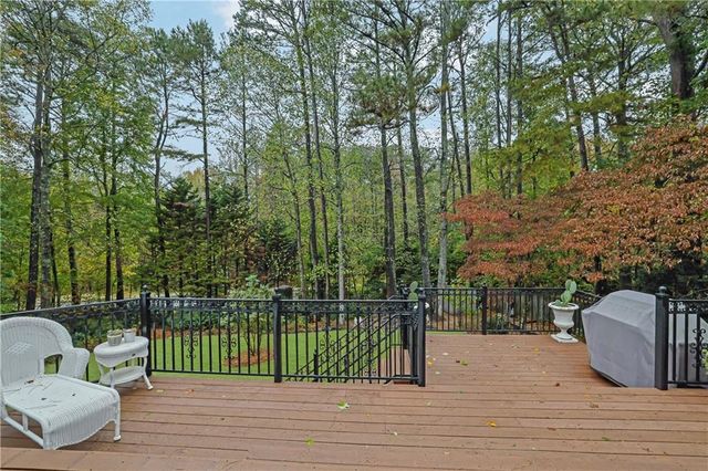 1120 Beech Courts, Cumming, GA 30041