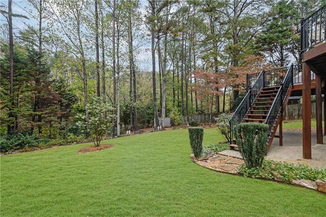 1120 Beech Courts, Cumming, GA 30041