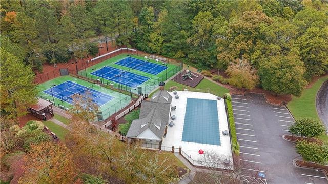 1120 Beech Courts, Cumming, GA 30041