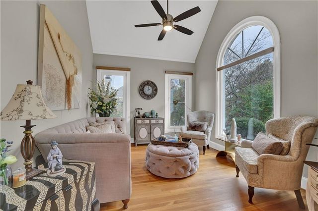 1120 Beech Courts, Cumming, GA 30041