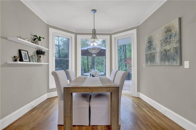 1120 Beech Courts, Cumming, GA 30041