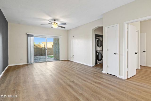 625 N HAMILTON Street 41, Chandler, AZ 85225