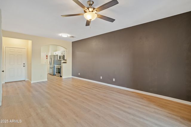 625 N HAMILTON Street 41, Chandler, AZ 85225