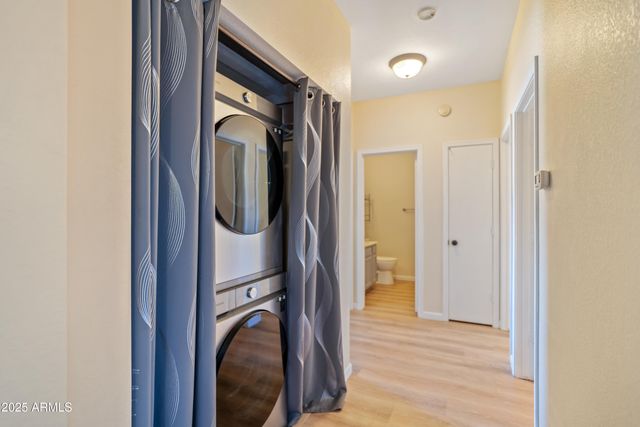 625 N HAMILTON Street 41, Chandler, AZ 85225