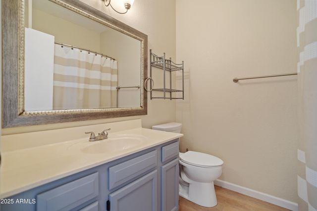 625 N HAMILTON Street 41, Chandler, AZ 85225