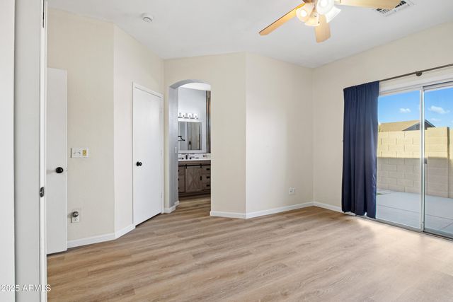 625 N HAMILTON Street 41, Chandler, AZ 85225