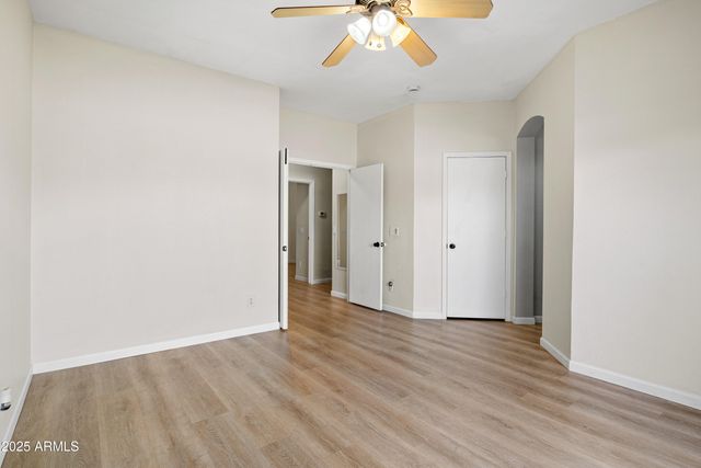 625 N HAMILTON Street 41, Chandler, AZ 85225