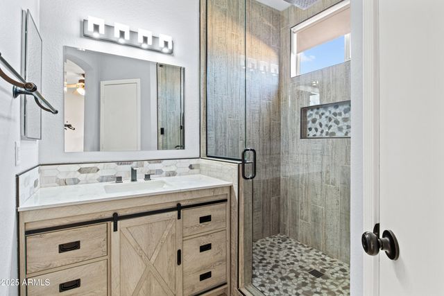 625 N HAMILTON Street 41, Chandler, AZ 85225