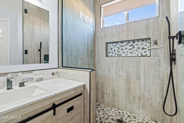 625 N HAMILTON Street 41, Chandler, AZ 85225