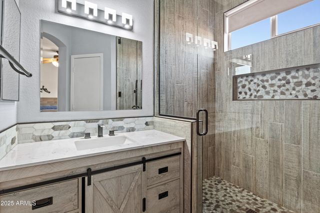 625 N HAMILTON Street 41, Chandler, AZ 85225