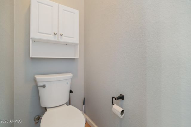 625 N HAMILTON Street 41, Chandler, AZ 85225