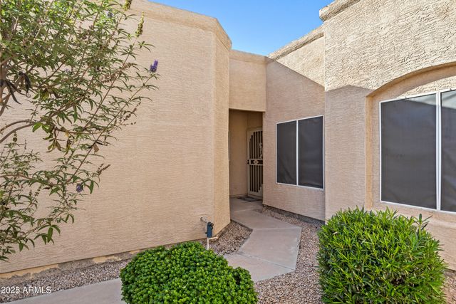 625 N HAMILTON Street 41, Chandler, AZ 85225