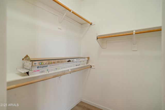 625 N HAMILTON Street 41, Chandler, AZ 85225