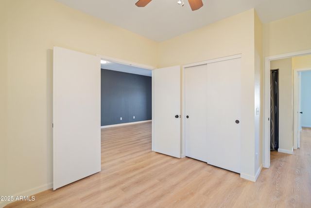 625 N HAMILTON Street 41, Chandler, AZ 85225