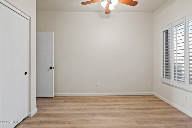 625 N HAMILTON Street 41, Chandler, AZ 85225